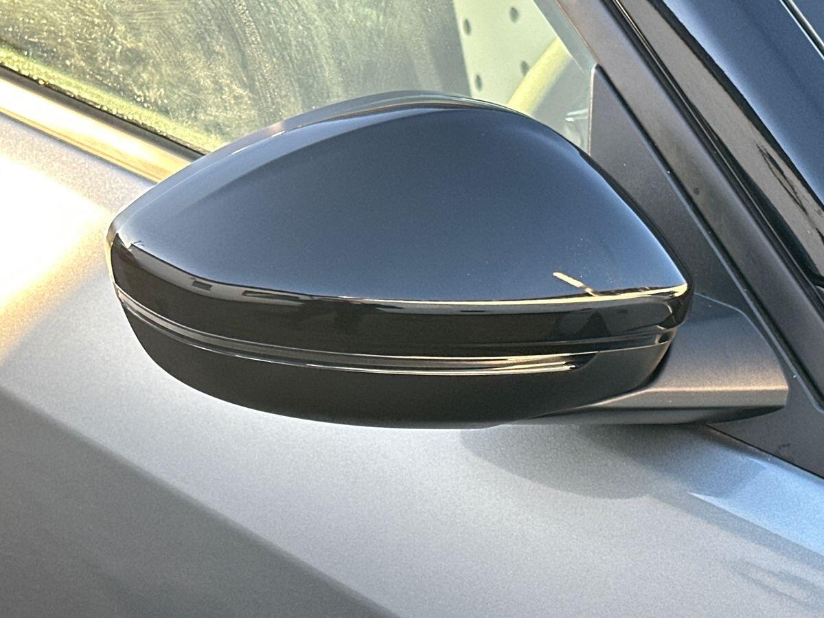 Used Jeep Other 2024 for sale - 76336419: Photo 23