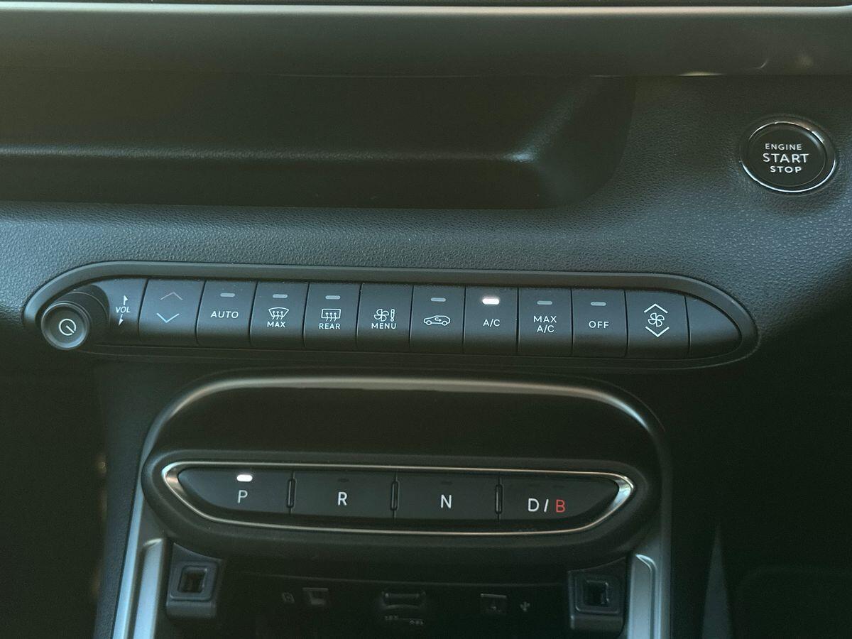 Used Jeep Other 2024 for sale - 76336419: Photo 25