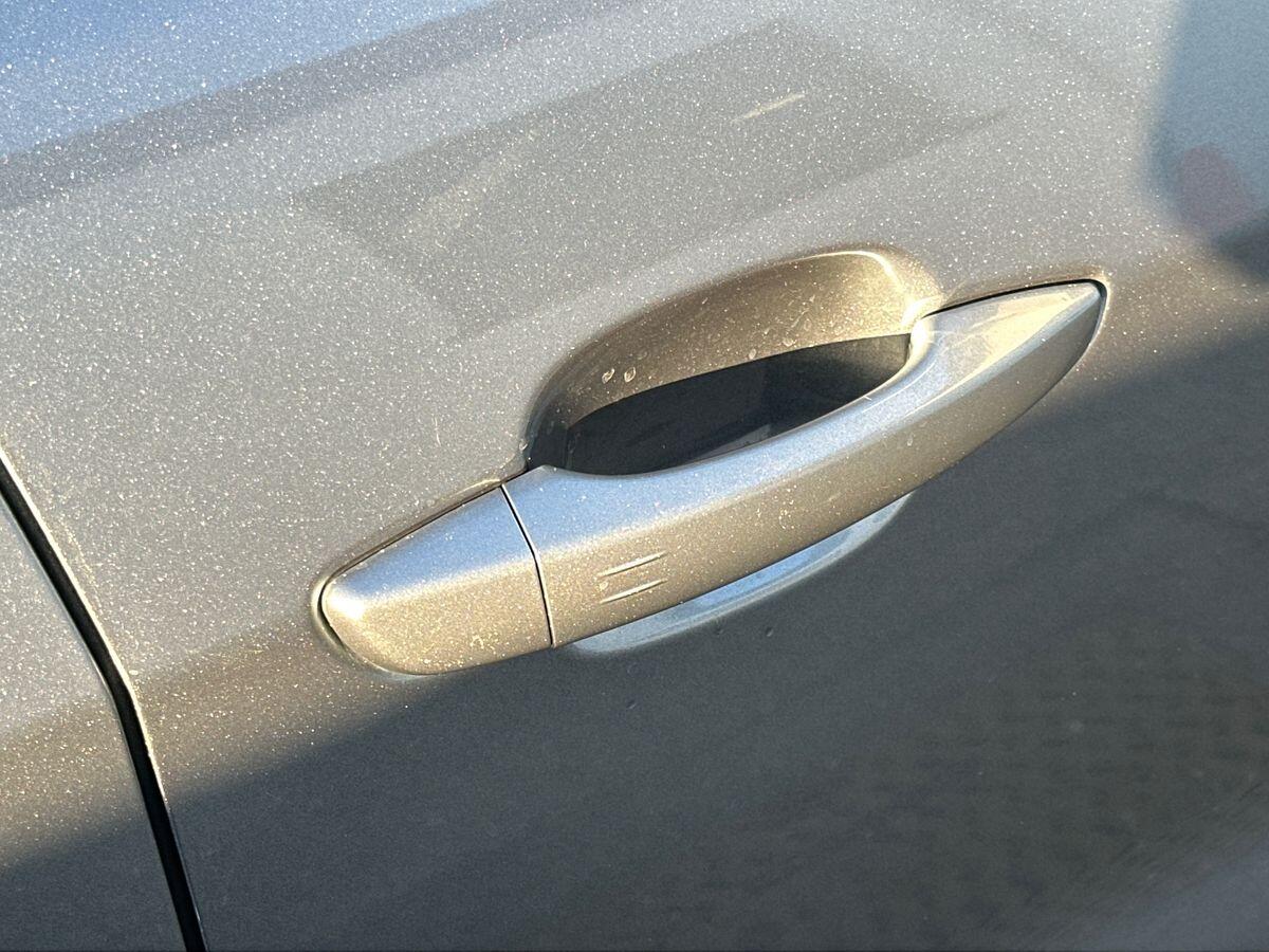 Used Jeep Other 2024 for sale - 76336419: Photo 26