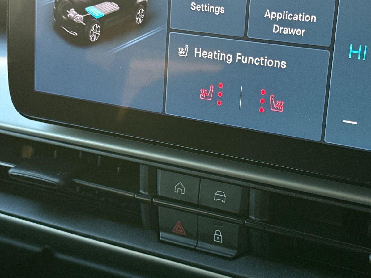 Used Jeep Other 2024 for sale - 76336419: Photo 27