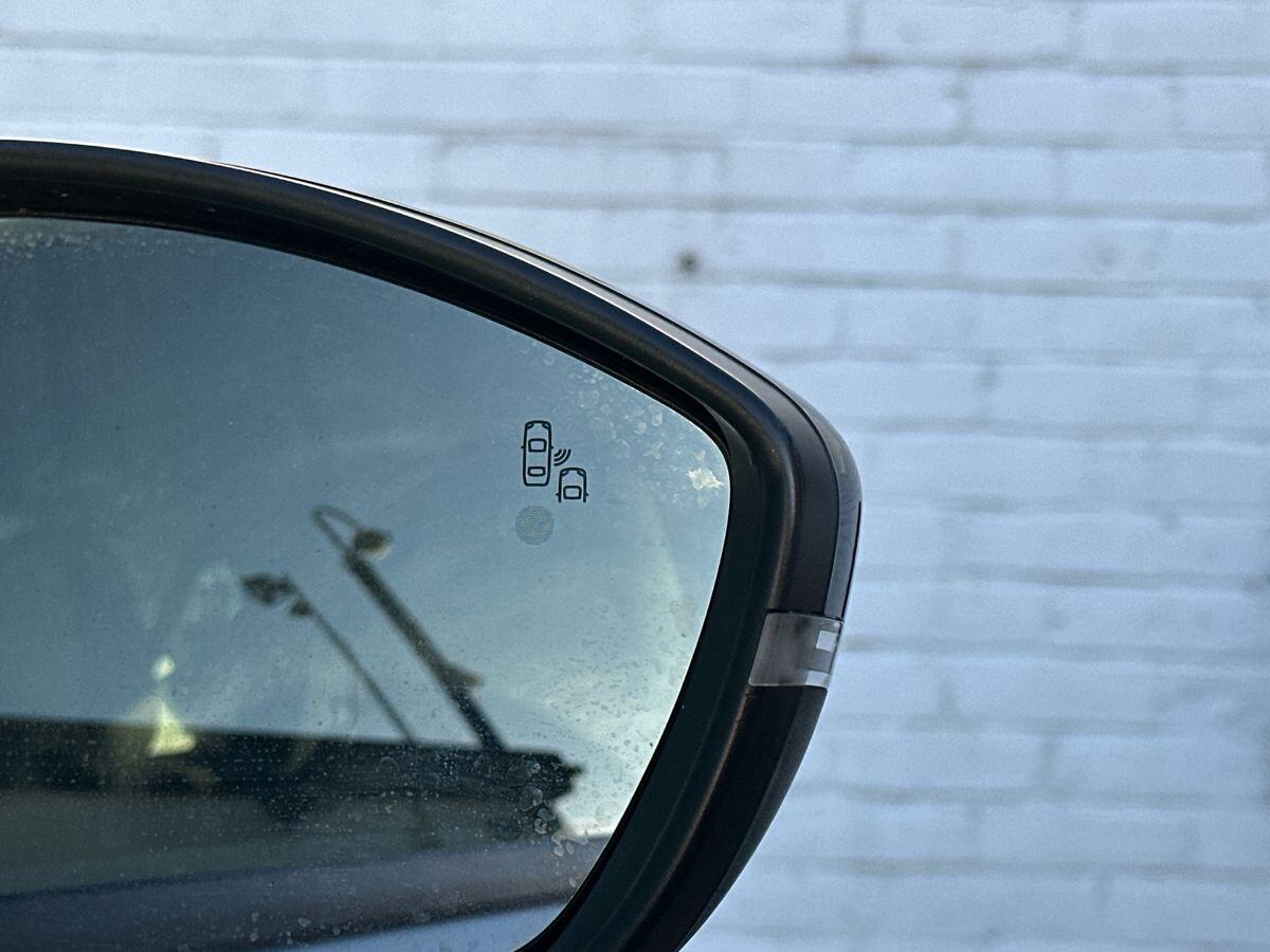 Used Jeep Other 2024 for sale - 76336419: Photo 29