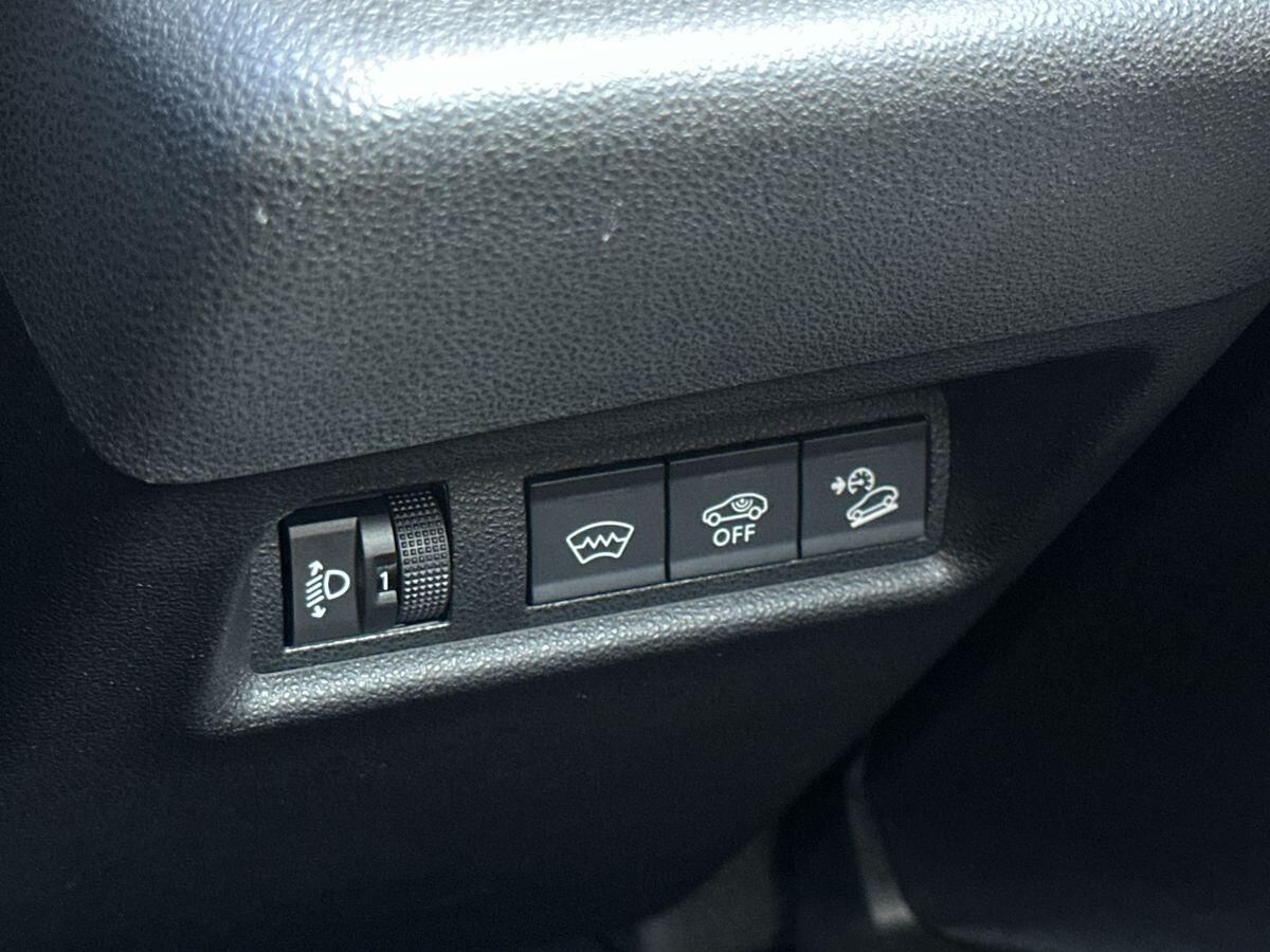 Used Jeep Other 2024 for sale - 76336419: Photo 30