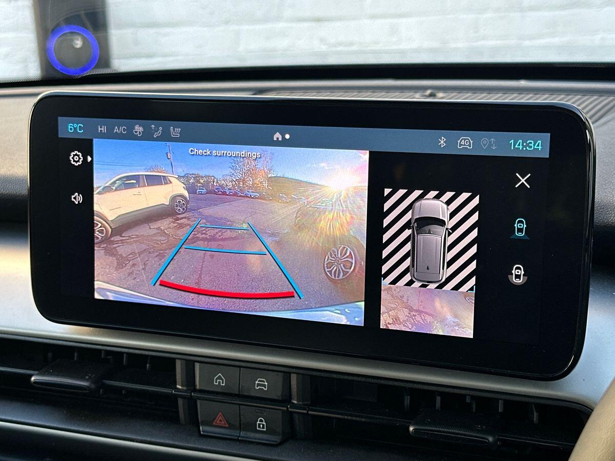 Used Jeep Other 2024 for sale - 76336419: Photo 31