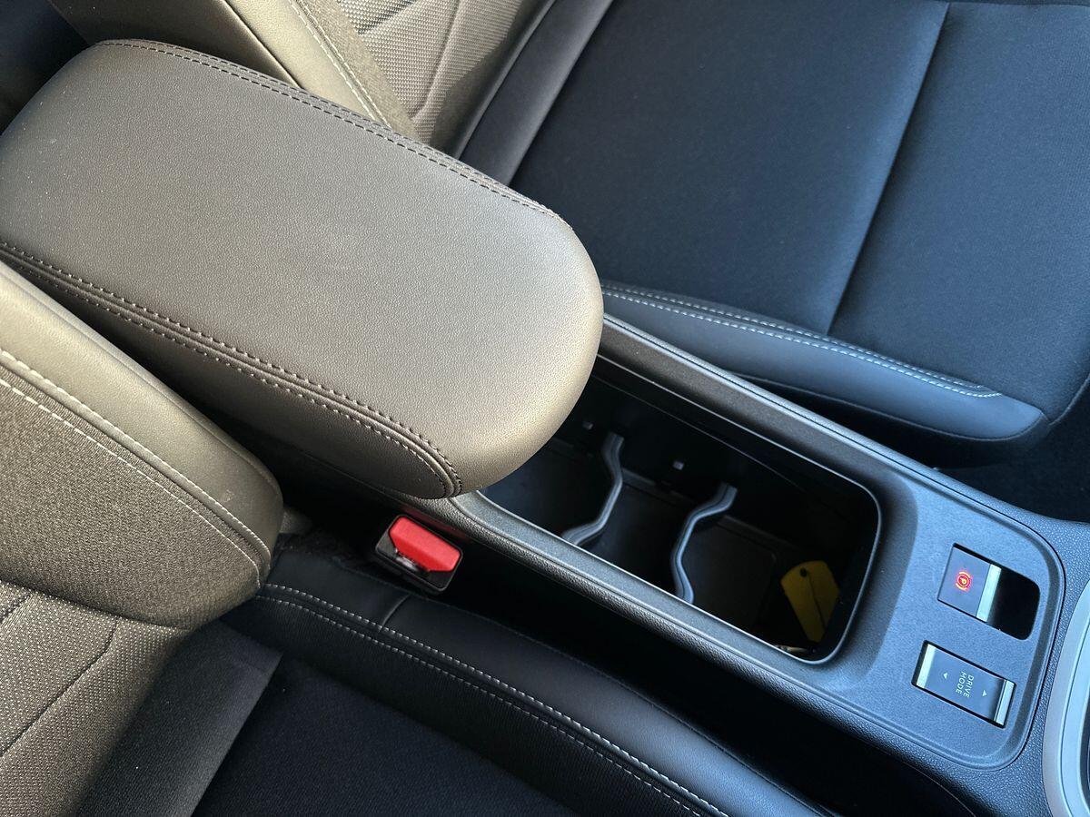 Used Jeep Other 2024 for sale - 76336419: Photo 33