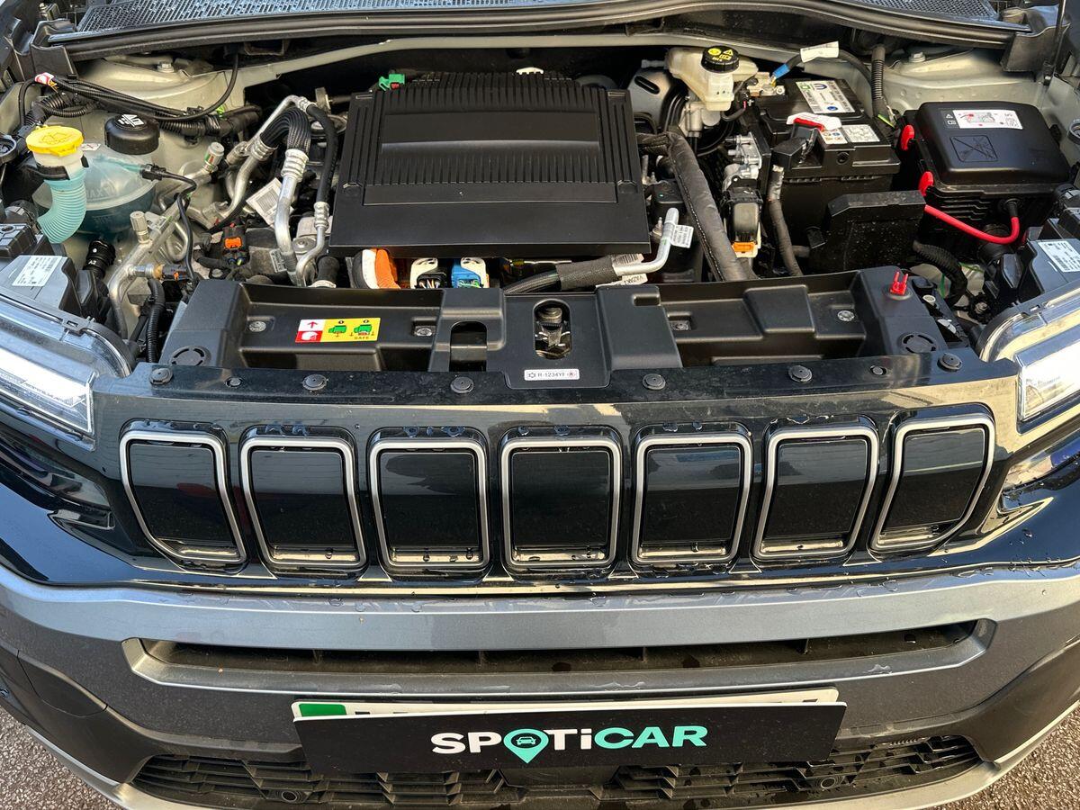 Used Jeep Other 2024 for sale - 76336419: Photo 34