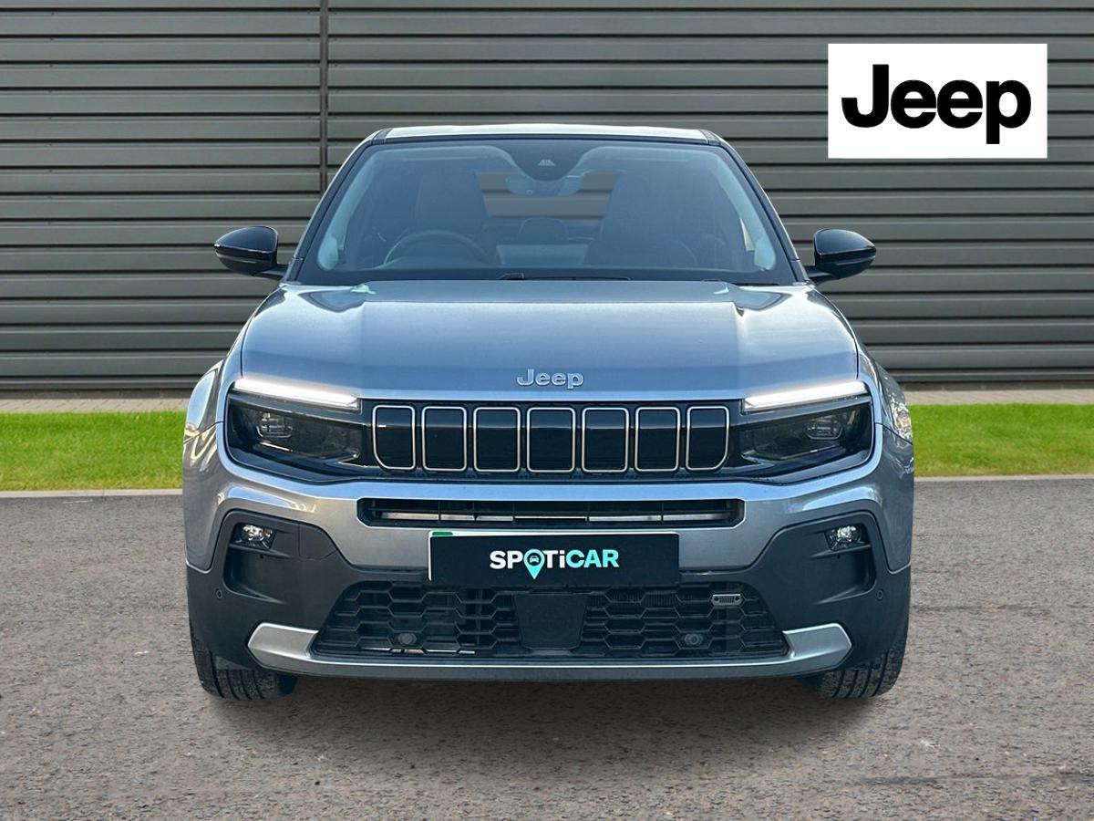 Used Jeep Other 2024 for sale - 76336419: Photo 7