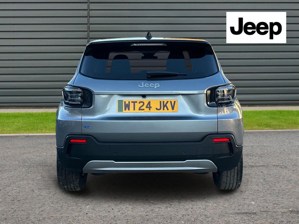 Used Jeep Other 2024 for sale - 76336419: Photo 9