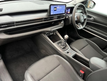 Used Jeep Other 2024 for sale - 77163141: Photo