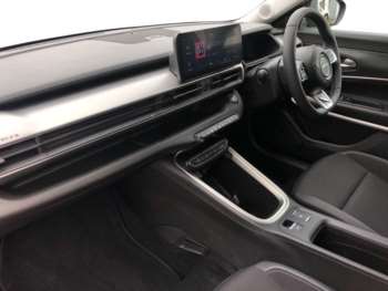 Used Jeep Other 2024 for sale - 74110661: Photo