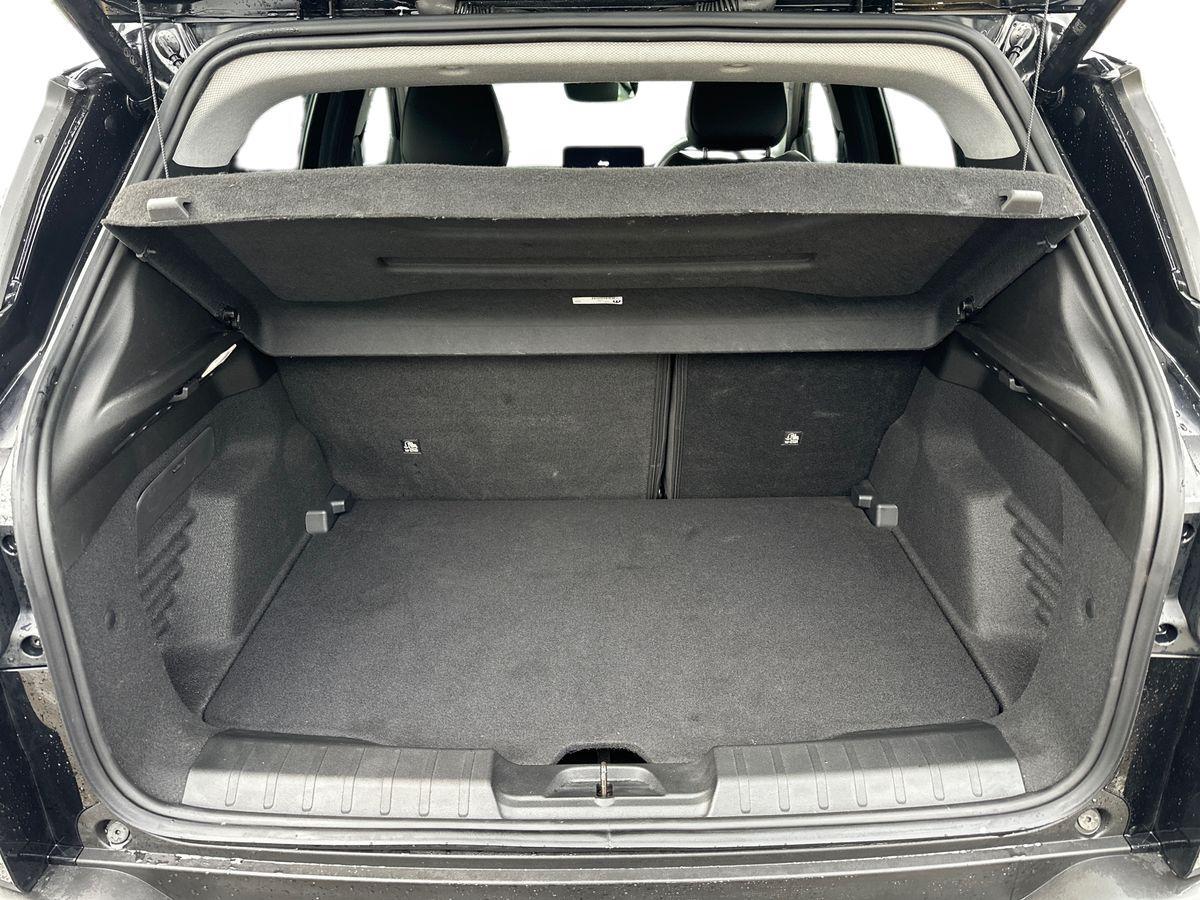 Used Jeep Other 2023 for sale - 77330987: Photo 11