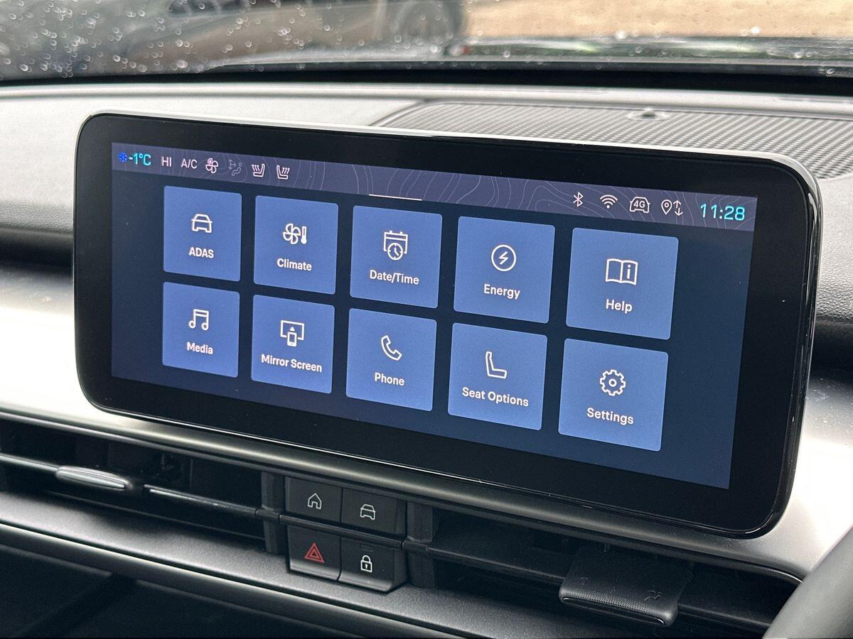 Used Jeep Other 2023 for sale - 77330987: Photo 13