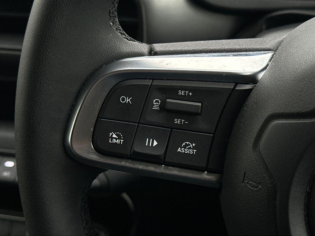 Used Jeep Other 2023 for sale - 77330987: Photo 15