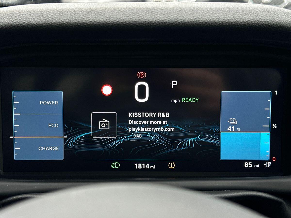 Used Jeep Other 2023 for sale - 77330987: Photo 18