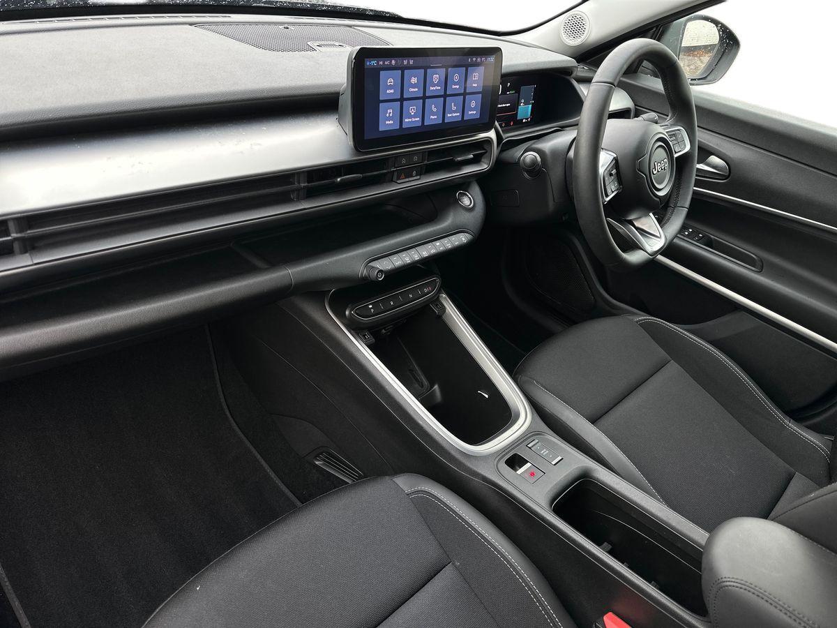 Used Jeep Other 2023 for sale - 77330987: Photo 2