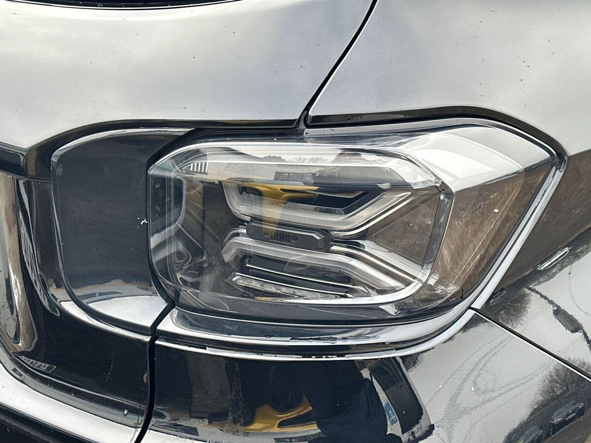 Used Jeep Other 2023 for sale - 77330987: Photo 22