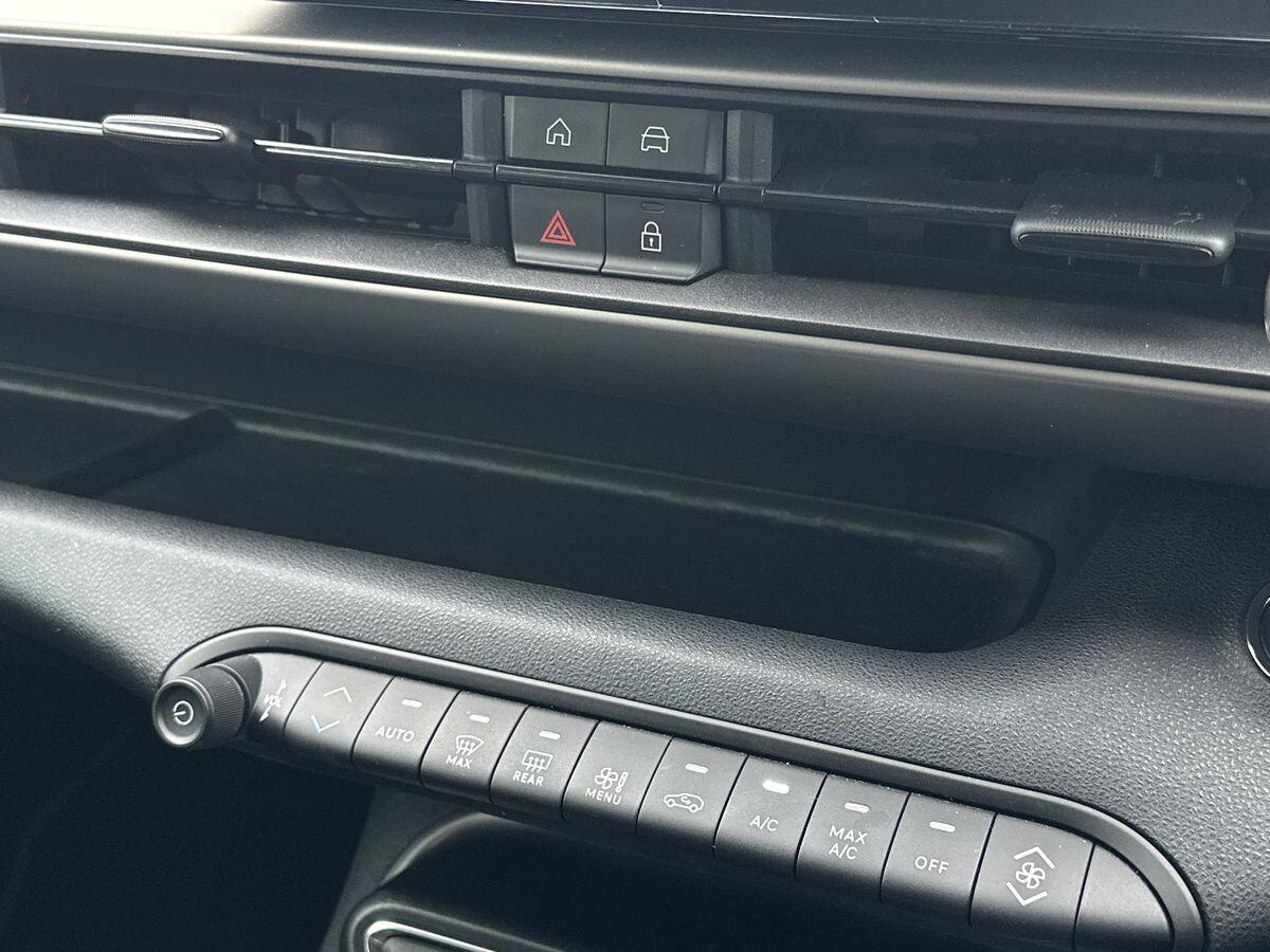 Used Jeep Other 2023 for sale - 77330987: Photo 26