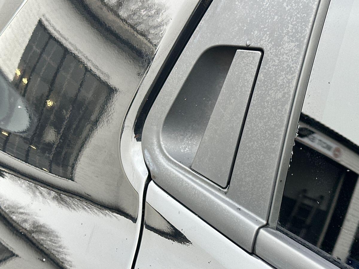 Used Jeep Other 2023 for sale - 77330987: Photo 27