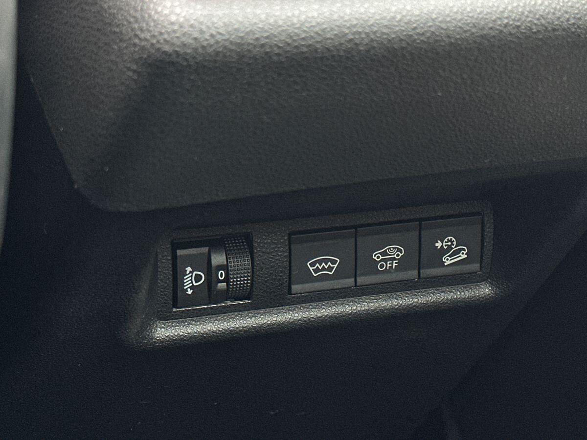 Used Jeep Other 2023 for sale - 77330987: Photo 29