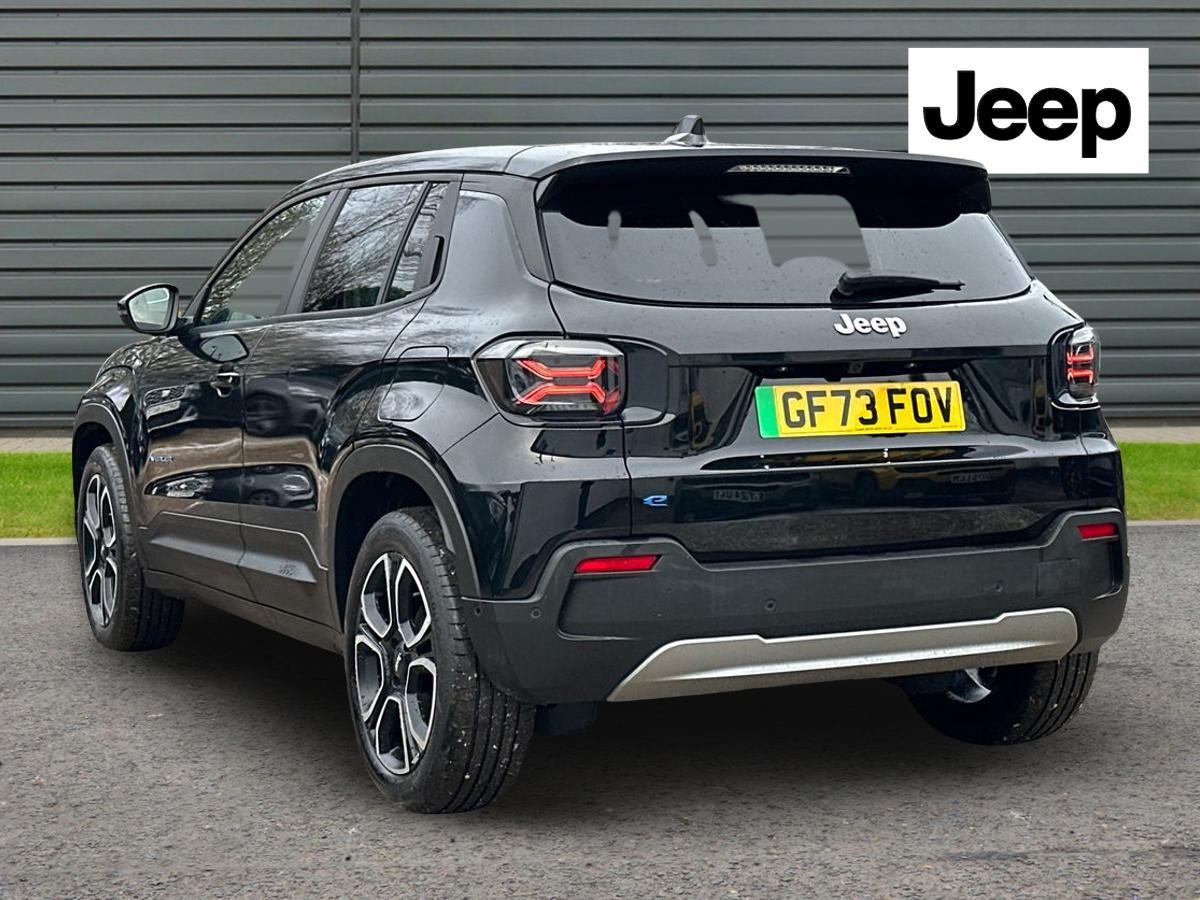 Used Jeep Other 2023 for sale - 77330987: Photo 3