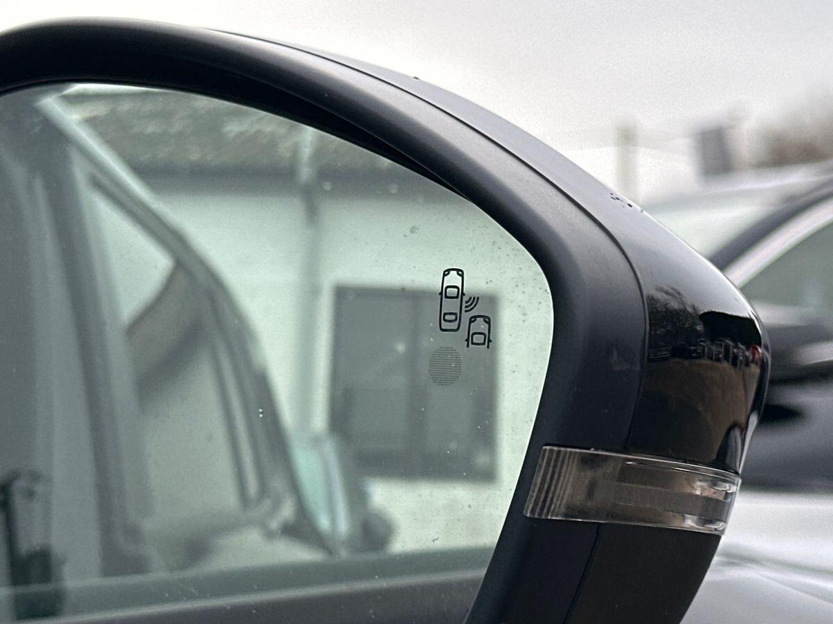 Used Jeep Other 2023 for sale - 77330987: Photo 30