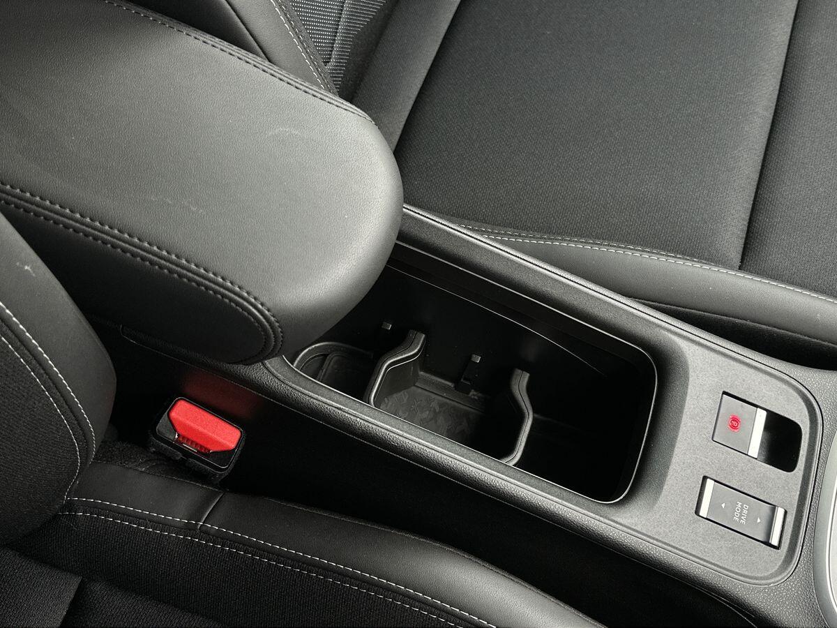 Used Jeep Other 2023 for sale - 77330987: Photo 33