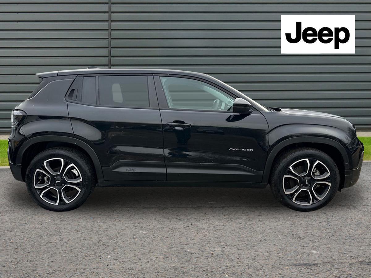 Used Jeep Other 2023 for sale - 77330987: Photo 4