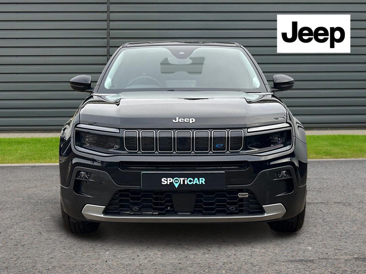 Used Jeep Other 2023 for sale - 77330987: Photo 7