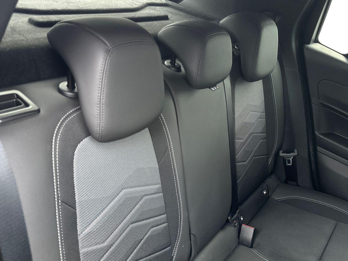 Used Jeep Other 2023 for sale - 77330987: Photo 8