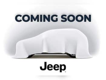 Used Jeep Avenger 2025 for sale - 79622451: Photo