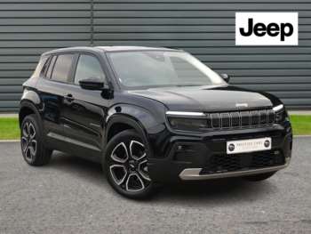 Used Jeep Other 2024 for sale - 74978592: Photo