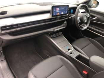Used Jeep Other 2024 for sale - 74978592: Photo