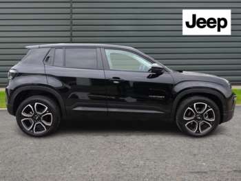 Used Jeep Other 2024 for sale - 74978592: Photo