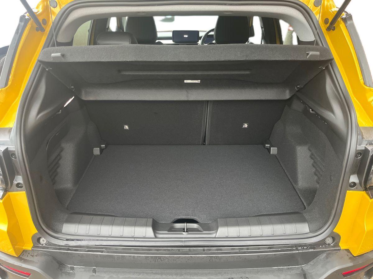 Used Jeep Other 2025 for sale - 77215320: Photo 11