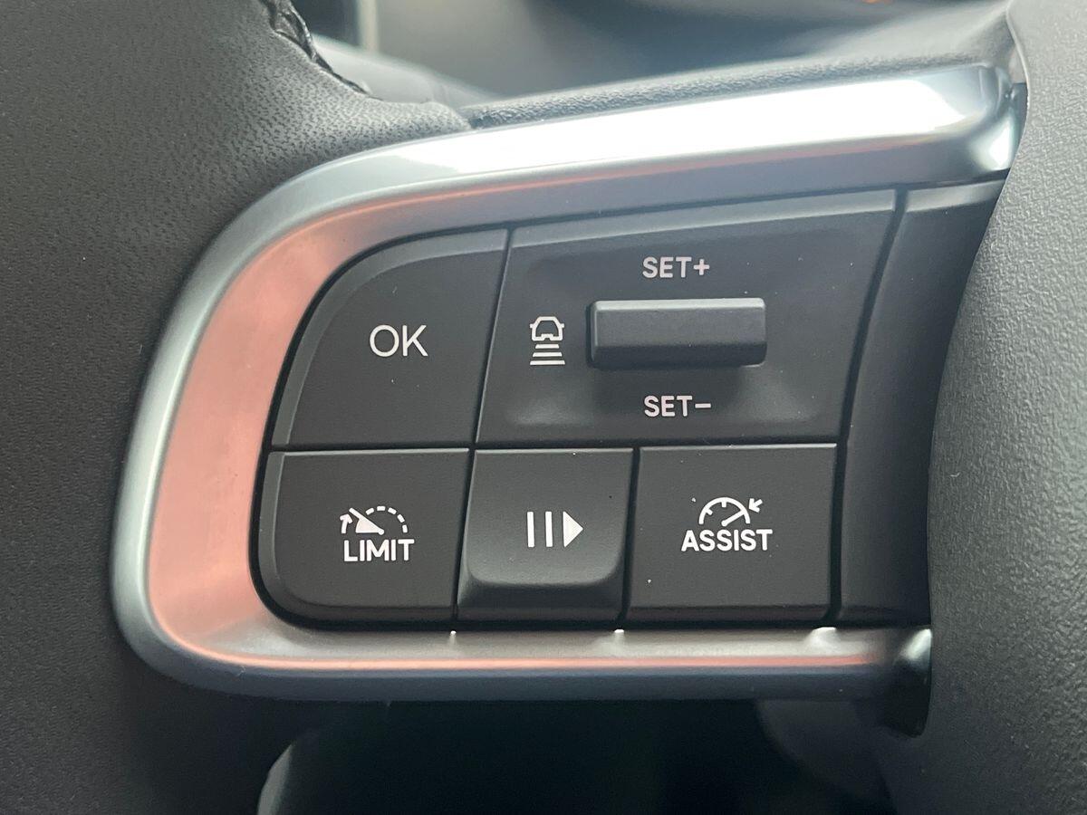 Used Jeep Other 2025 for sale - 77215320: Photo 15