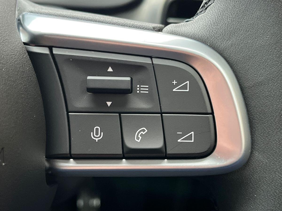 Used Jeep Other 2025 for sale - 77215320: Photo 17