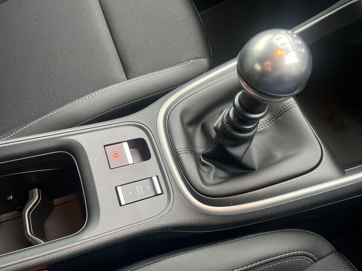 Used Jeep Other 2025 for sale - 77215320: Photo 19