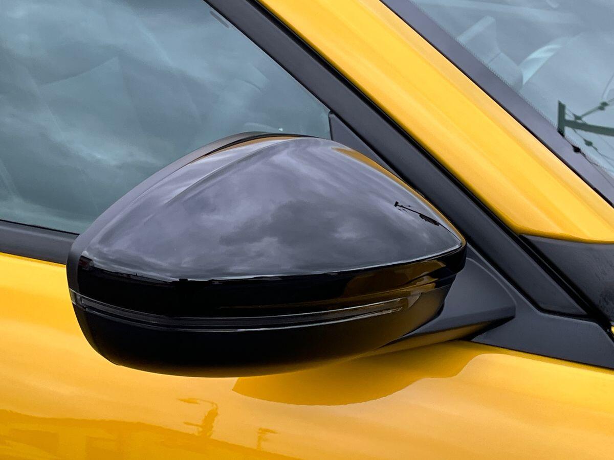 Used Jeep Other 2025 for sale - 77215320: Photo 23