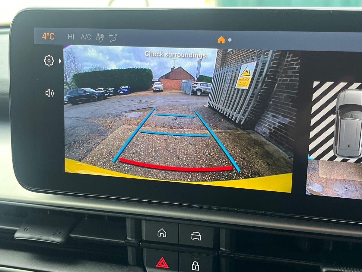 Used Jeep Other 2025 for sale - 77215320: Photo 25