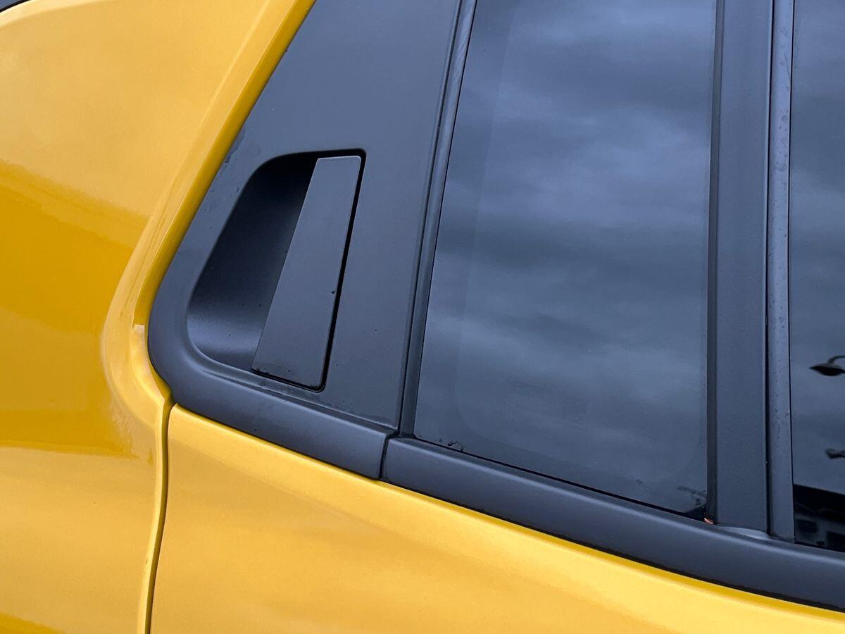 Used Jeep Other 2025 for sale - 77215320: Photo 27