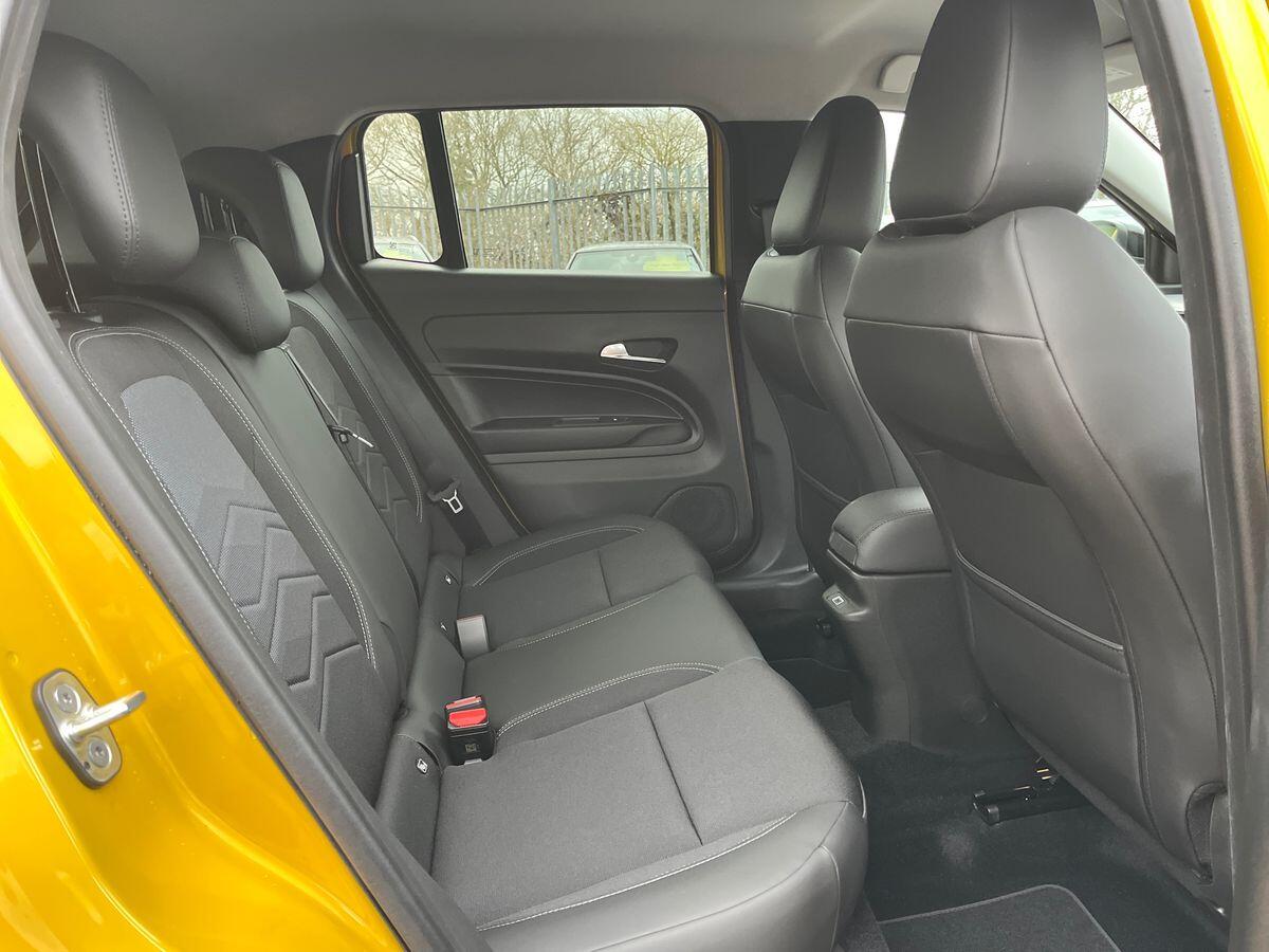 Used Jeep Other 2025 for sale - 77215320: Photo 29