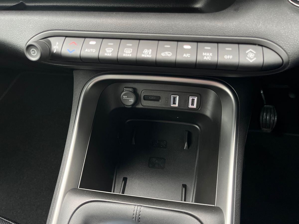 Used Jeep Other 2025 for sale - 77215320: Photo 30