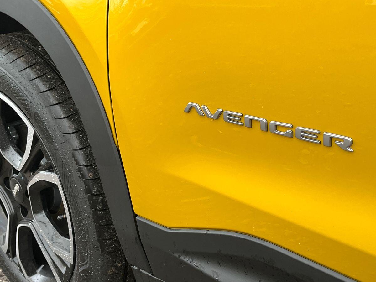 Used Jeep Other 2025 for sale - 77215320: Photo 31