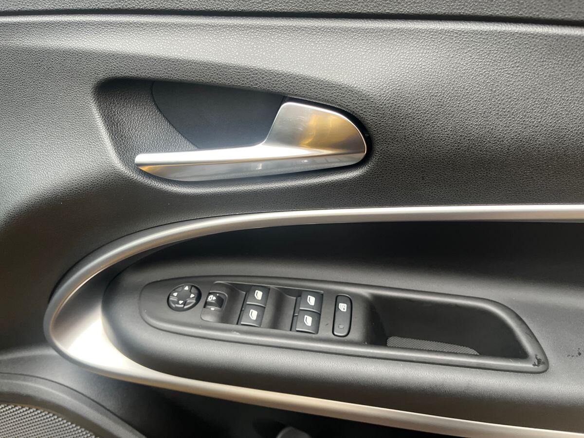 Used Jeep Other 2025 for sale - 77215320: Photo 33