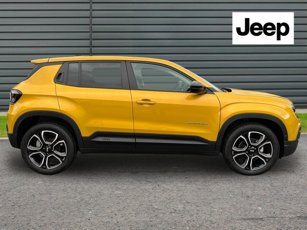 Used Jeep Other 2025 for sale - 77215320: Photo 4