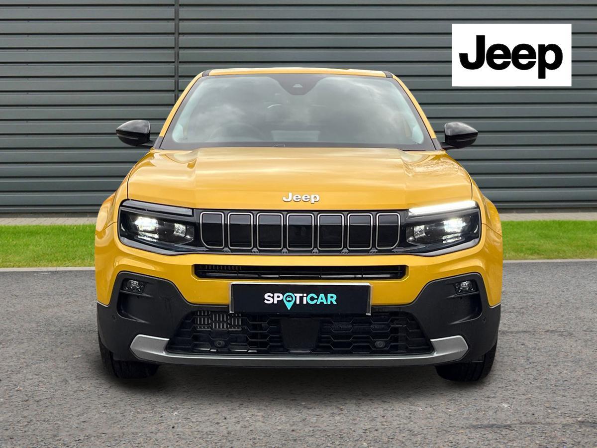 Used Jeep Other 2025 for sale - 77215320: Photo 7