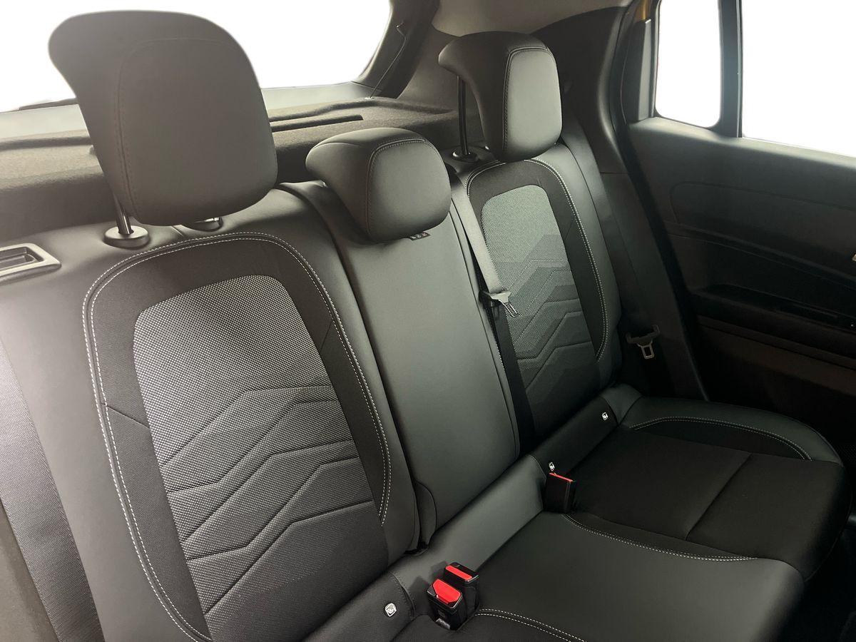 Used Jeep Other 2025 for sale - 77215320: Photo 8