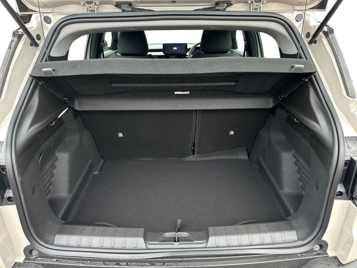 Used Jeep Other 2025 for sale - 77216018: Photo 11