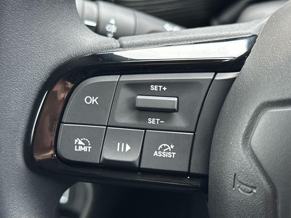 Used Jeep Other 2025 for sale - 77216018: Photo 15