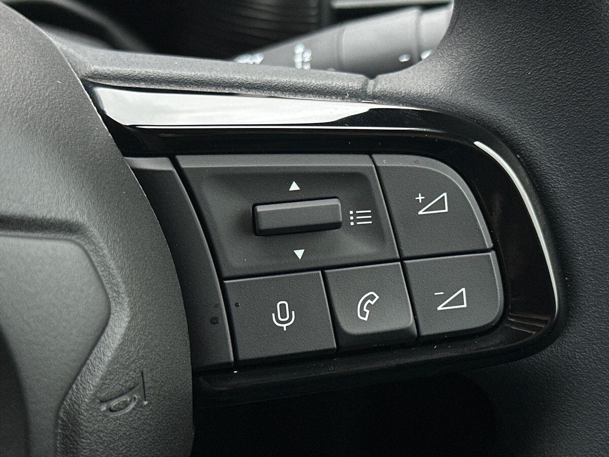 Used Jeep Other 2025 for sale - 77216018: Photo 17