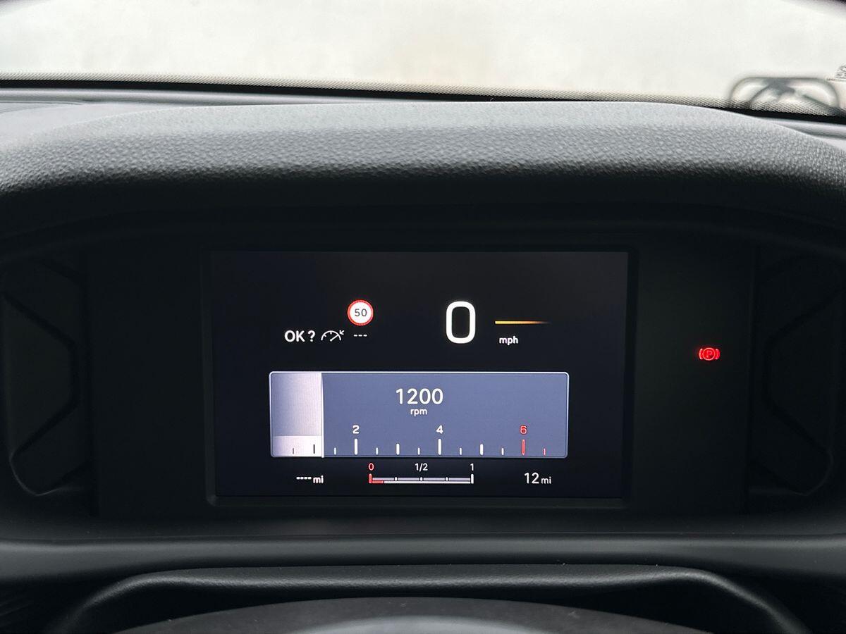 Used Jeep Other 2025 for sale - 77216018: Photo 18